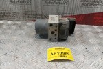 Μονάδα ABS Alfa Romeo Alfa 147 2004-2010 0130108080