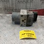 Μονάδα ABS Alfa Romeo Alfa 147 2004-2010 0130108080