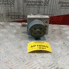 Μονάδα ABS Alfa Romeo Alfa 147 2004-2010 0130108080