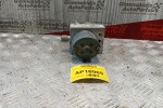 Μονάδα ABS Alfa Romeo Alfa 147 2004-2010 0130108080