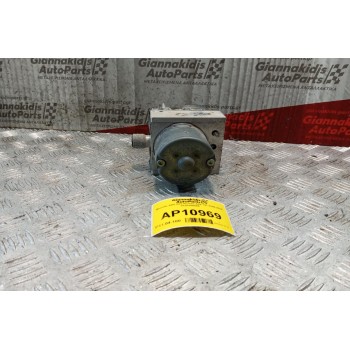 Μονάδα ABS Alfa Romeo Alfa 147 2004-2010 0130108080