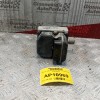 Μονάδα ABS Alfa Romeo Alfa 147 2004-2010 0130108080