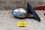 Καθρέφτης Ηλεκτρικος Δεξις  Alfa Romeo Alfa 147 2004-2010 (5pins)