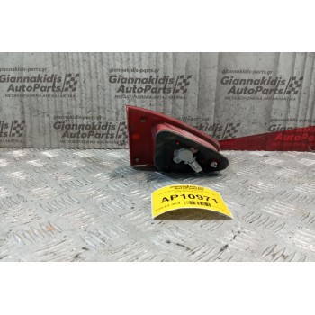 Φαναρι Πισω Δεξια Romeo Alfa 147 2004-2010 (Καπο)