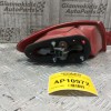 Φανάρι Πίσω Δεξι Romeo Alfa 147 2004-2011 (φτερο)