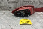 Φανάρι Πίσω Δεξι Romeo Alfa 147 2004-2011 (φτερο)