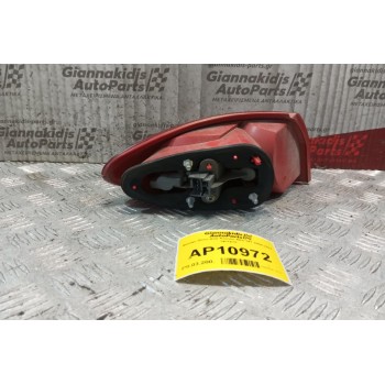 Φανάρι Πίσω Δεξι Romeo Alfa 147 2004-2011 (φτερο)
