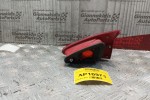 Φαναρι Πισω Αριστερα Romeo Alfa 147 2004-2010 (καπο)
