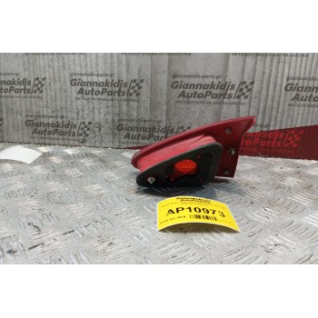 Φαναρι Πισω Αριστερα Romeo Alfa 147 2004-2010 (καπο)