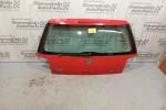 Τζαμόπορτα Πόρτ Μπαγκάζ  Seat Arosa 2000-2004