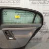 Πόρτα Πισω Δεξια Opel Vectra 2002-2005