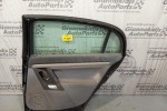 Πόρτα Πισω Δεξια Opel Vectra 2002-2005