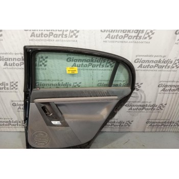 Πόρτα Πισω Δεξια Opel Vectra 2002-2005