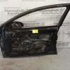 Opel Vectra Πορτα Εμπρος Δεξια 2002-2005