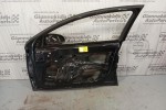 Opel Vectra Πορτα Εμπρος Δεξια 2002-2005