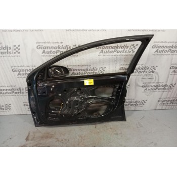 Opel Vectra Πορτα Εμπρος Δεξια 2002-2005