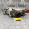 Φανάρι Εμπρός Δεξι Toyota Corolla 1988-1991