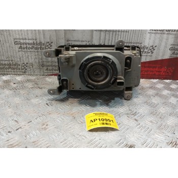 Φανάρι Εμπρός Αριστερο Opel Frontera 1998-2003