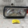 Φανάρι Εμπρός Αριστερο Opel Frontera 1998-2003