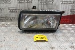 Φανάρι Εμπρός Αριστερο Opel Frontera 1998-2003