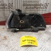 Γωνια φλας Εμπρος Δεξια Toyota Corolla 1988-1991