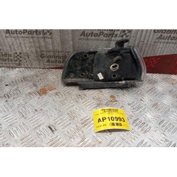 Γωνια φλας Εμπρος Αριστερα Toyota Corolla 1988-1991