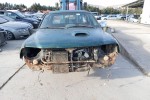 Καμπίνα Mitsubishi L200 1997-2001 (Για ανταλλακτικα)