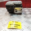 Μονάδα ABS Opel Frontera 1998-2003  