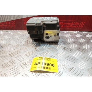 Μονάδα ABS Opel Frontera 1998-2003  