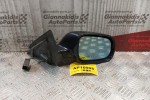Καθρέφτης Ηλεκτρικός Δεξioς  Audi A6 1997 - 2002  (5 pins)