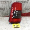 Φανάρι Πίσω Δεξι Citroen Berlingo 1996-2002