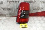 Φανάρι Πίσω Δεξι Citroen Berlingo 1996-2002