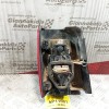 Φανάρι Πίσω Δεξι Citroen Berlingo 1996-2002