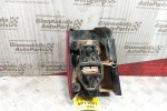 Φανάρι Πίσω Δεξι Citroen Berlingo 1996-2002