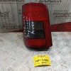 Φανάρι Πίσω Αριστερο Citroen Berlingo 1996-2002