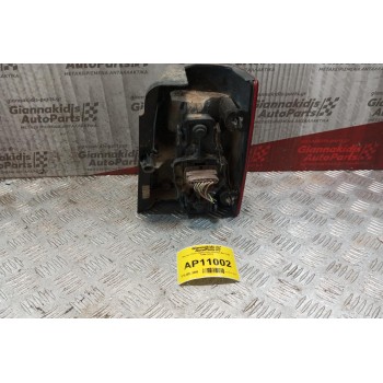 Φανάρι Πίσω Αριστερο Citroen Berlingo 1996-2002