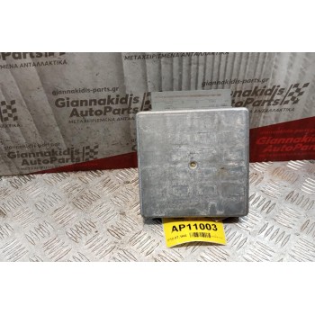 Εγκέφαλος Ford Ka 1997-2008 97KB-12A650-AC