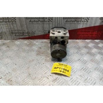 Μονάδα ABS Audi A6 1998-2004 (0265220411) (8E0614111C)