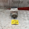 Μονάδα ABS Citroen Berlingo 1996-2002 0265216720