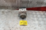 Μονάδα ABS Citroen Berlingo 1996-2002 0265216720