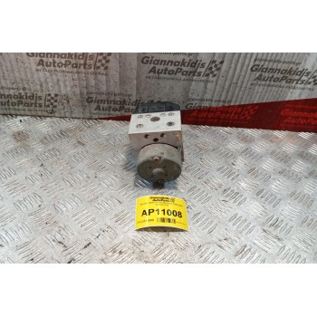 Μονάδα ABS Citroen Berlingo 1996-2002 0265216720