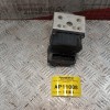 Μονάδα ABS Citroen Berlingo 1996-2002 0265216720