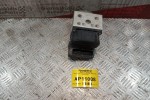 Μονάδα ABS Citroen Berlingo 1996-2002 0265216720