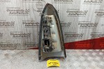 Φανάρι Πίσω Δεξι Opel Astra G Caravan 1998-2004