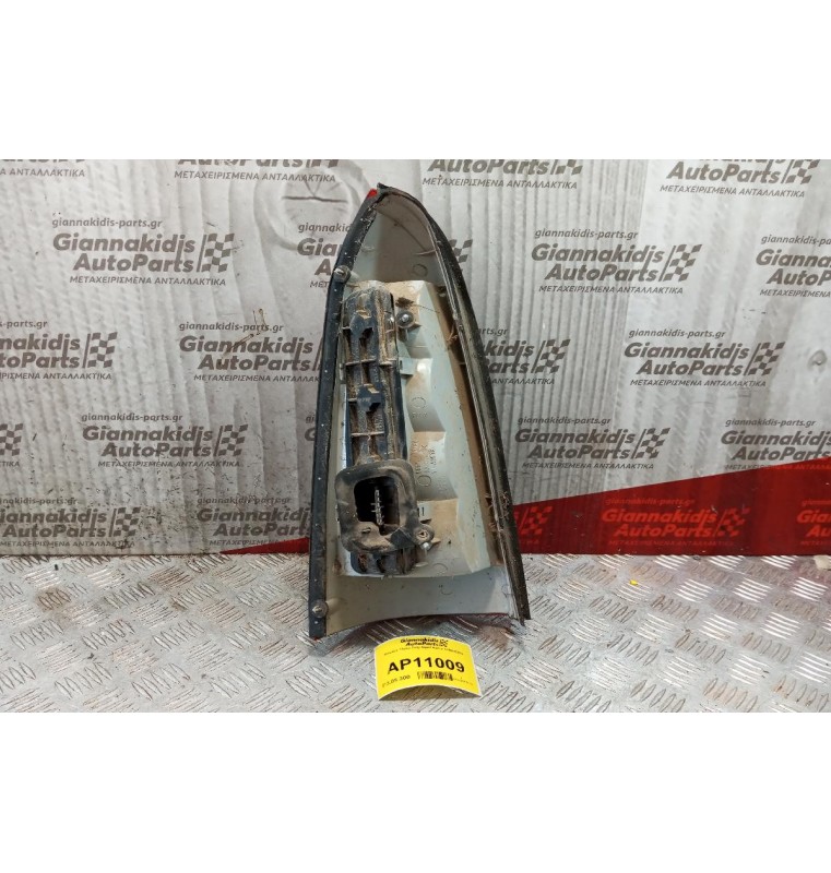Φανάρι Πίσω Δεξι Opel Astra G Caravan 1998-2004