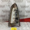 Φανάρι Πίσω Αριστερο Opel Astra G Caravan 1998-2004