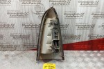 Φανάρι Πίσω Αριστερο Opel Astra G Caravan 1998-2004