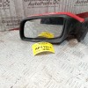 Καθρέφτης Αριστερος Opel Astra G Caravan 1998-2004 (5 PINS)