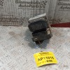 Μονάδα ABS Opel Astra G 1998-2004 0265216651 90581417