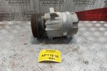 Κομπρεσέρ Aircondition Opel Astra G 1998-2004 101102216
